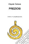 PREZIOSI. E-book. Formato EPUB ebook