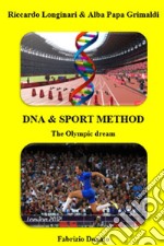 DNA &amp; Sport Life. E-book. Formato EPUB ebook