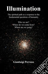 Illumination. E-book. Formato EPUB ebook