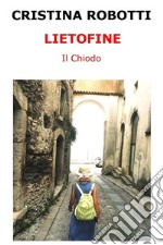 Lietofine. E-book. Formato EPUB ebook