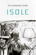 Isole. E-book. Formato EPUB ebook