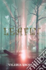 Leafin. E-book. Formato EPUB ebook