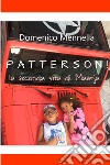 PATTERSON !. E-book. Formato EPUB ebook