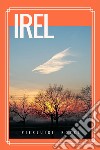 IREL. E-book. Formato EPUB ebook