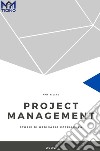 Associazione Project Management – Ticino / Antologia 2020. E-book. Formato EPUB ebook
