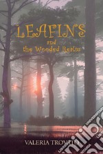 Leafins. E-book. Formato EPUB ebook