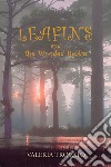 Leafins. E-book. Formato EPUB ebook