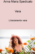 Vera. E-book. Formato EPUB