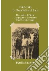 1943-1945 La Repubblica di Salò. E-book. Formato EPUB ebook di Bertilla Spoletto