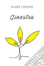 Ginestra. E-book. Formato EPUB ebook