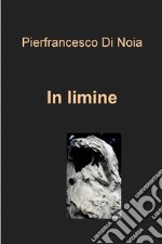 In limine. E-book. Formato EPUB