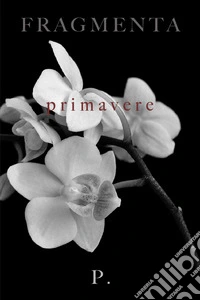 Fragmenta. E-book. Formato EPUB ebook