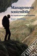 Management sostenibile. E-book. Formato EPUB ebook