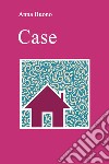 Case. E-book. Formato EPUB ebook