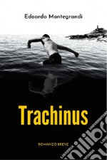 Trachinus. E-book. Formato EPUB ebook