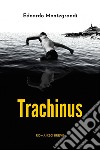 Trachinus. E-book. Formato EPUB ebook