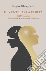 Il vento alla porta. E-book. Formato EPUB ebook