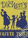 Oliver Twist. E-book. Formato EPUB ebook