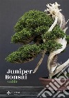 Juniper Bonsai Guide. E-book. Formato EPUB ebook