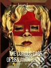 The Curious Case of Benjamin Button. E-book. Formato EPUB ebook di F. Scott Fitzgerald