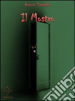 Il mostro. E-book. Formato EPUB