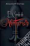 El Conde de Montecristo. E-book. Formato EPUB ebook