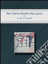 Dave Darrin after the Mine Layers. E-book. Formato EPUB ebook di H. Irving Hancock