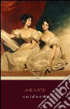 Sense and Sensibility (Centaur Classics). E-book. Formato EPUB ebook