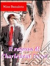 Il ragazzo di Charlemont Street. E-book. Formato EPUB ebook