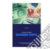 La Grande Truffa ” l’emissione monetaria”. E-book. Formato PDF ebook di Paolo Maleddu