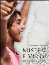 Miserie e Virtù di Piccole Donne. E-book. Formato EPUB ebook di Gioacchino Colonna