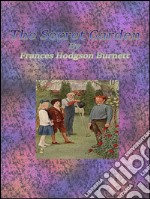 The secret garden. E-book. Formato Mobipocket ebook