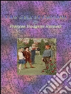 The secret garden. E-book. Formato EPUB ebook di Frances Hodgson Burnett