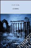 Critias. E-book. Formato EPUB ebook