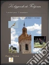 La Leggenda di Fulginia - I cavalieri del re I° generazione. E-book. Formato Mobipocket ebook di Marcello Taccucci