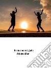 Il mio amore è giallo. E-book. Formato EPUB ebook di Arianna Mari