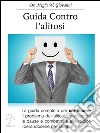 Guida contro l' Alitosi. E-book. Formato Mobipocket ebook di Megla W. Giovanni
