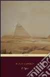 O Egito. E-book. Formato EPUB ebook