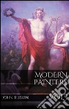 Modern Painters, Volume I. E-book. Formato Mobipocket ebook