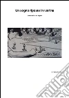 Subbuteo: Un sogno riposto in vetrina. E-book. Formato PDF ebook di Fabrizio Fedele