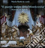 'Il grande tempo della Misericordia'. E-book. Formato EPUB ebook