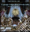 'Il grande tempo della Misericordia'. E-book. Formato Mobipocket ebook