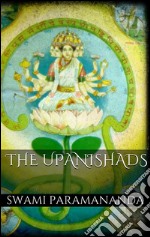 The Upanishads. E-book. Formato EPUB ebook