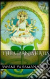 The Upanishads. E-book. Formato EPUB ebook