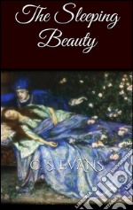 The sleeping beauty. E-book. Formato EPUB ebook