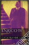 Enrico IV. E-book. Formato Mobipocket ebook