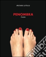 Penombra. E-book. Formato EPUB ebook