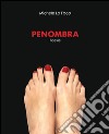 Penombra. E-book. Formato EPUB ebook