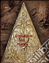 Il triangolo del mondo. E-book. Formato PDF ebook