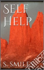 Self help. E-book. Formato EPUB